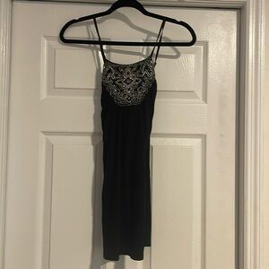 NWT S Tank